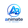 Request a Personalised Animated Logo