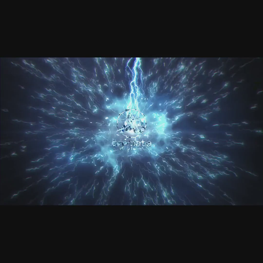 Electric Blast