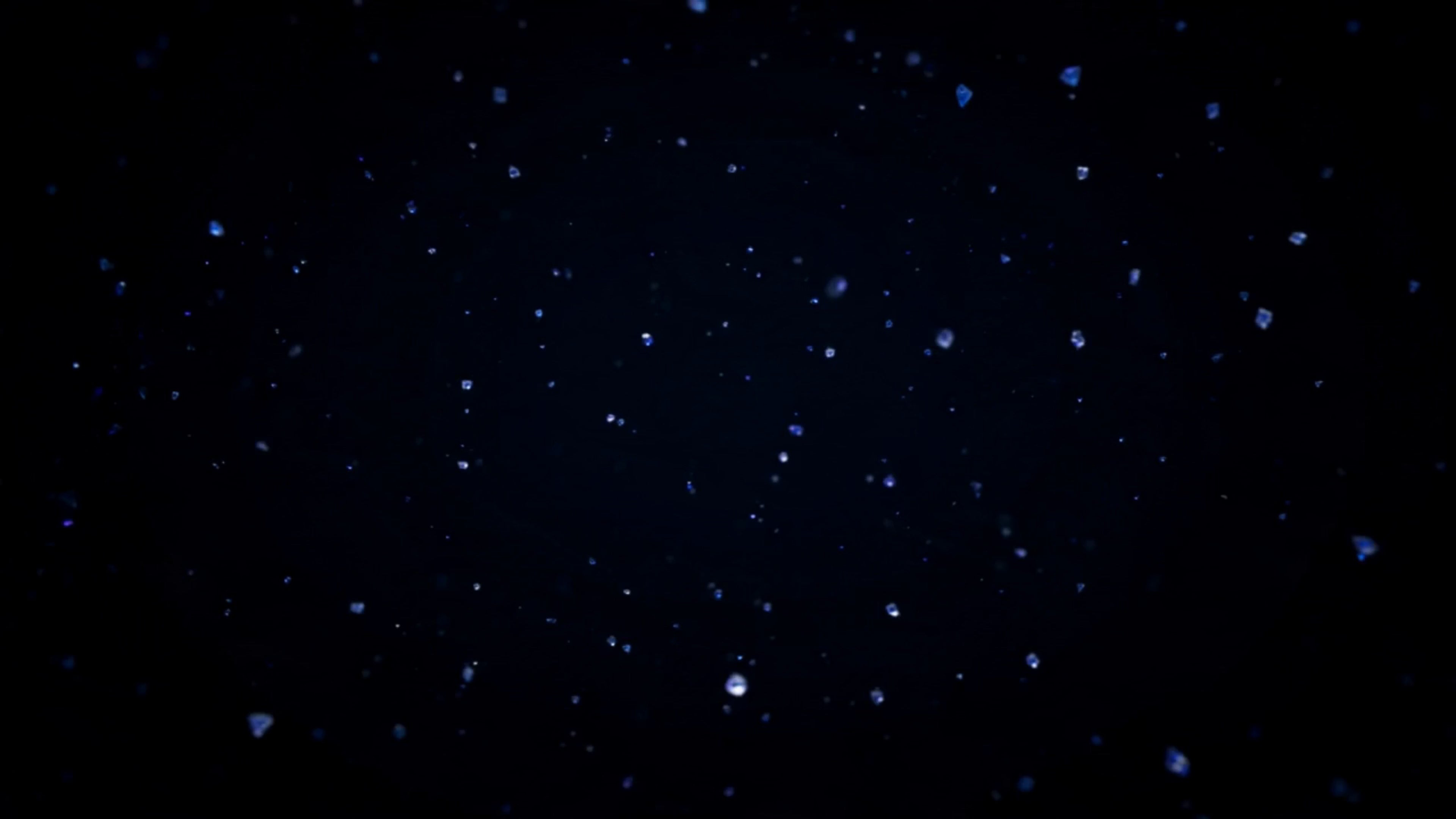 Sample 12 - 8 seconds